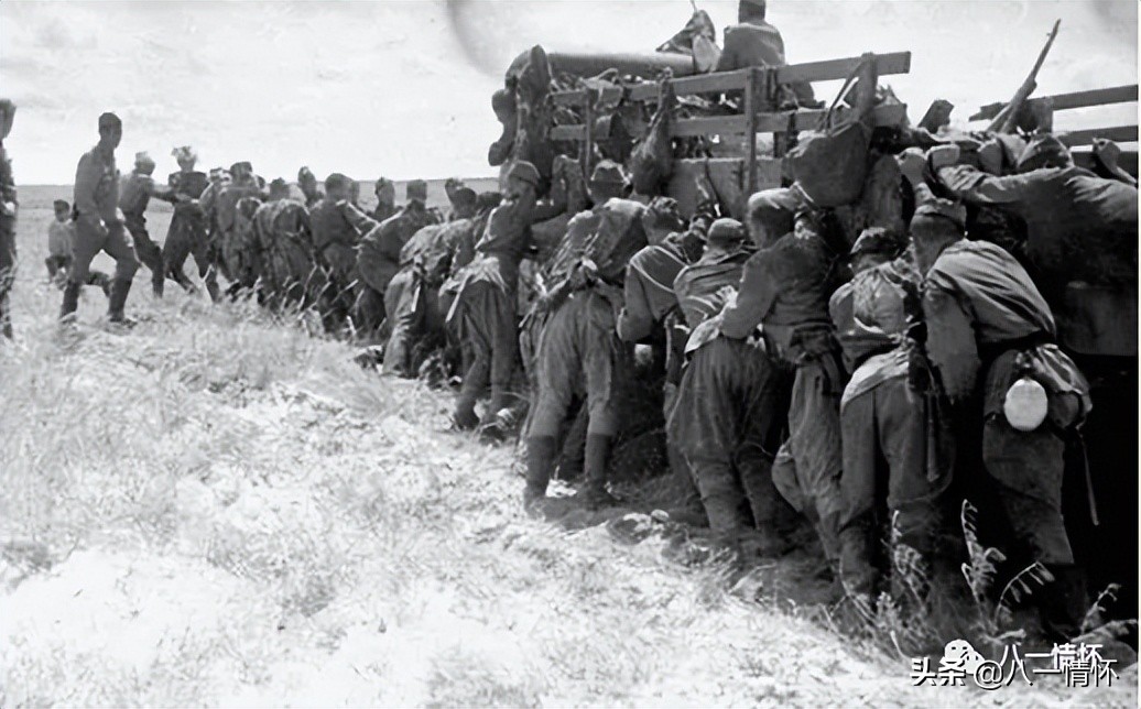 苏军在东北的历史,旅顺苏军纪念碑