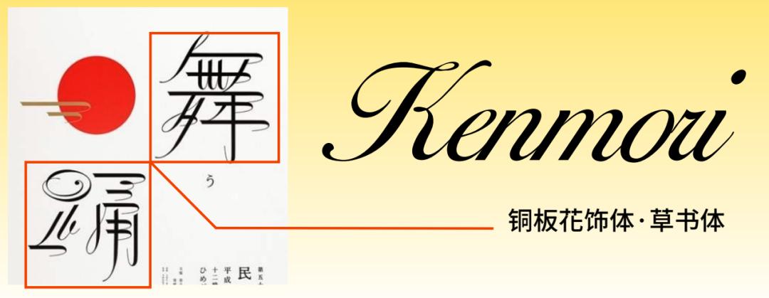 如何正确抄袭,怎样抄袭他人作品