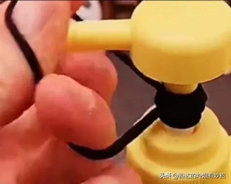 家庭必备的10个生活小妙招,生活小妙招学会这招让你不再烦恼
