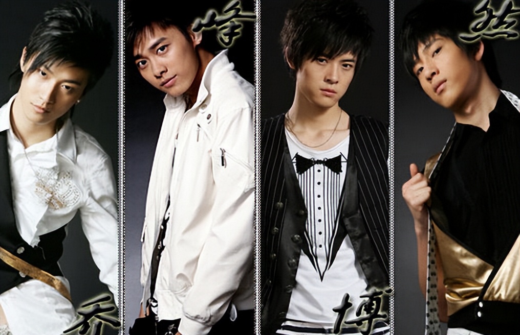 乔任梁抑郁症突发情况,乔任梁母亲四年才走出丧子之痛