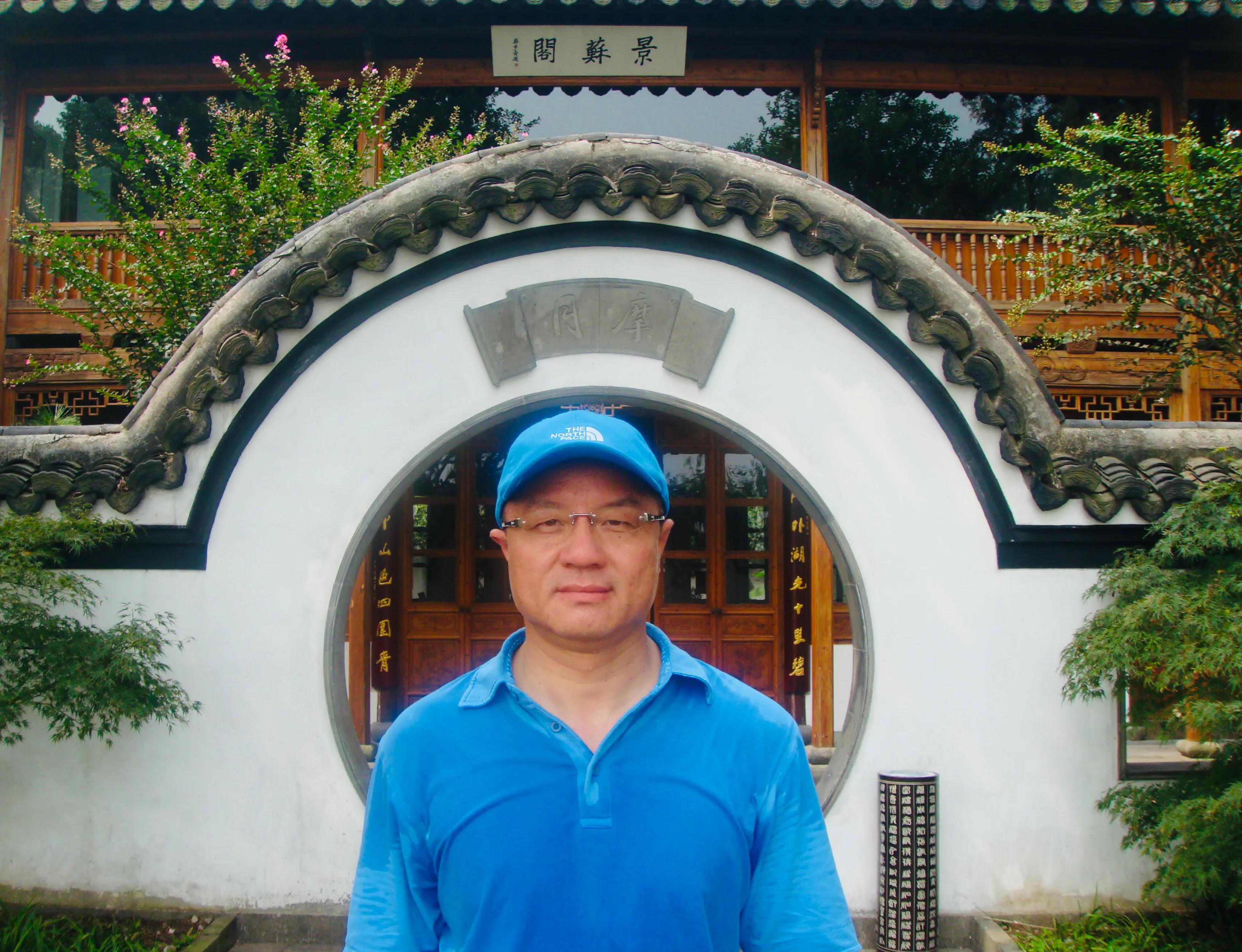 閮簞鍒樺簞,钂嬪簞鍒樺簞