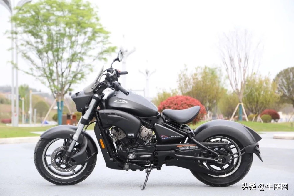 新手轻骑大韩推荐,轻骑大韩新改版