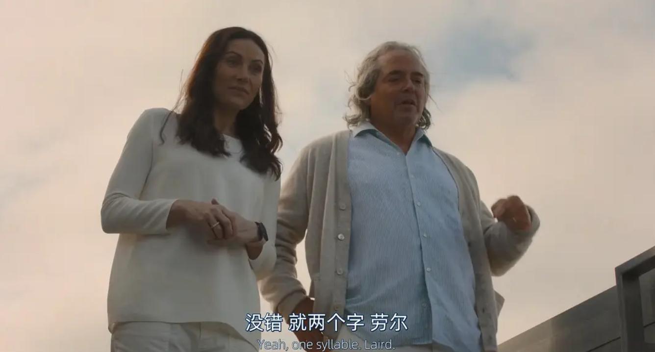 大表姐红雀深度解析,大表姐翻车系列