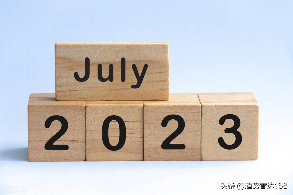 a股周一消息解读下周行情分析,a股后市趋势走向6月行情前瞻判断