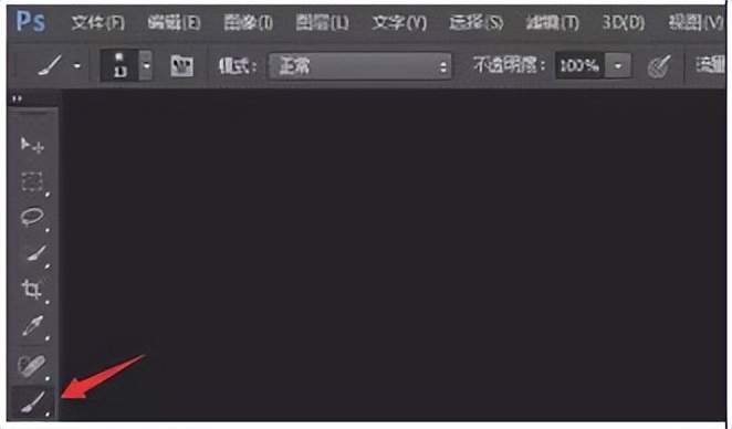 ps鐢荤瑪绱犳潗瀹夎鏂规硶,ps鍏夊奖鐢荤瑪鎬庝箞瀹夎