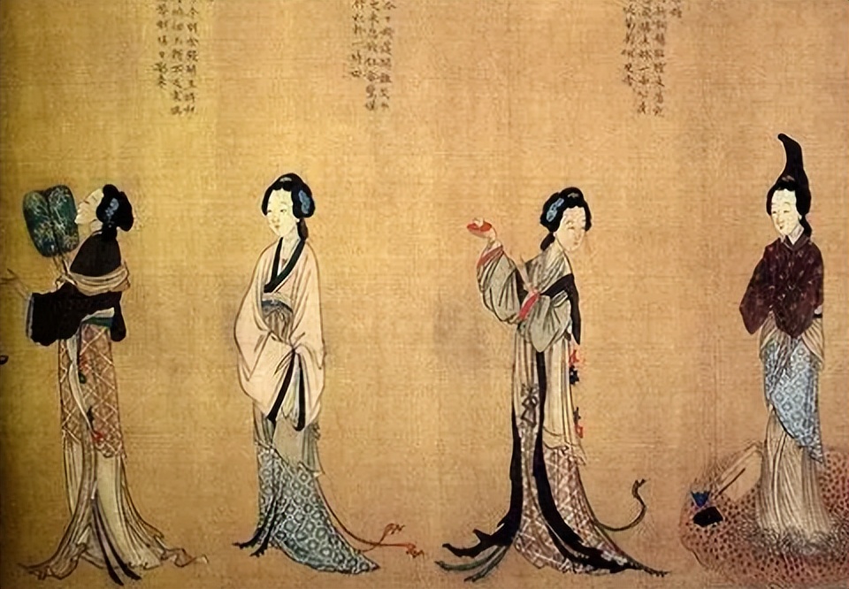 七尺男儿在汉朝有多高,古代七尺男儿身高