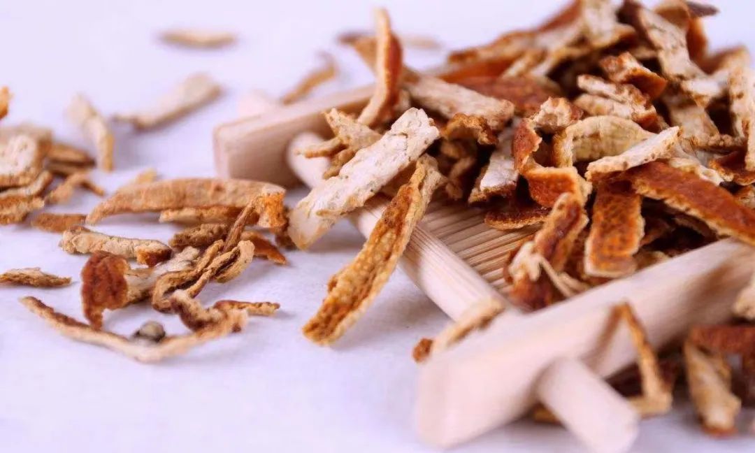 倪海厦春季养肝护肝的最好方法,春季养肝护肝的中成药有哪些