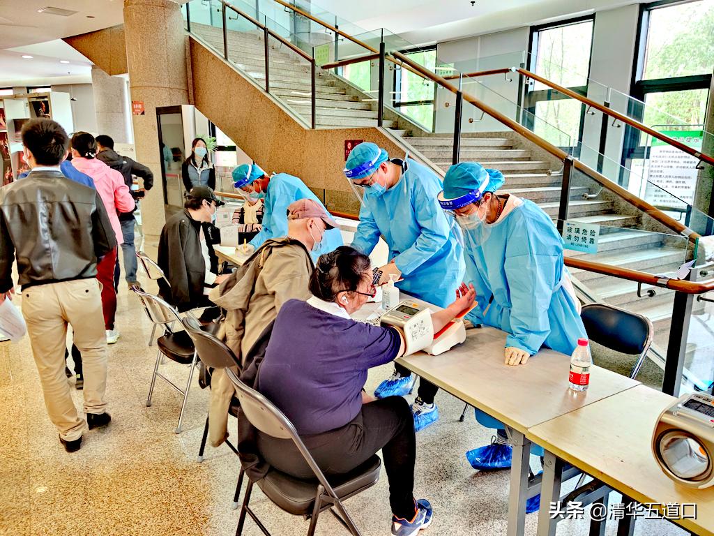 司可一：感恩相遇，奔赴公共服务的职业理想|2022毕业季