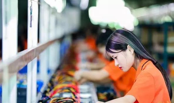 2021年DIY市场回顾专题（一）：机电散与外设周边