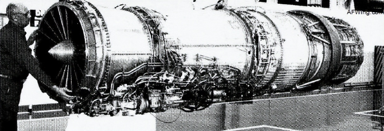 洛克希德f-16战斗机,蝰蛇的秘密f16