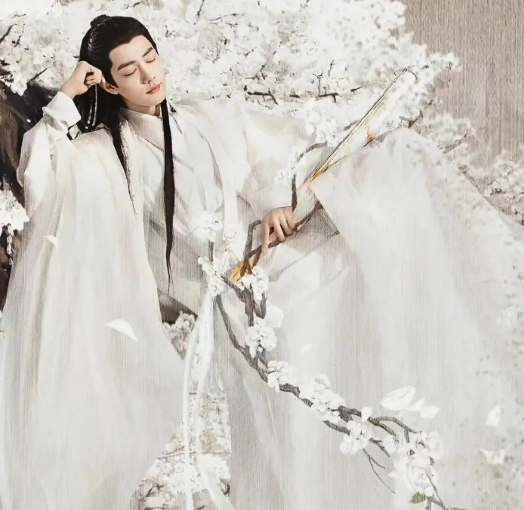 2022年古装剧排行榜前十名,2022年播出的古装剧有哪些