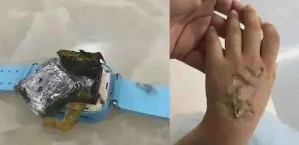 价格实惠好用的儿童手表,特价10元儿童手表清仓