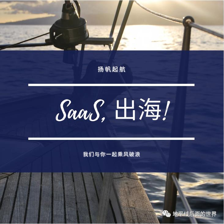 企业借助互联网做好seo优化,seo优化企业网络推广的必经之路