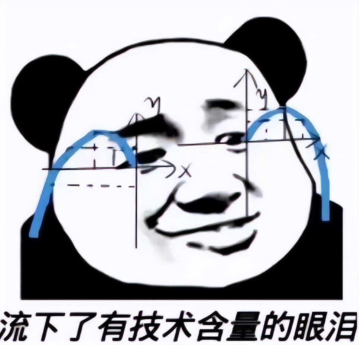 2023空气净化器什么牌子好,2023年空气净化器十大排名