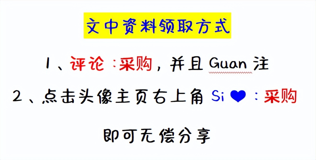 简单的采购合同模板免费,长期采购合同模板免费