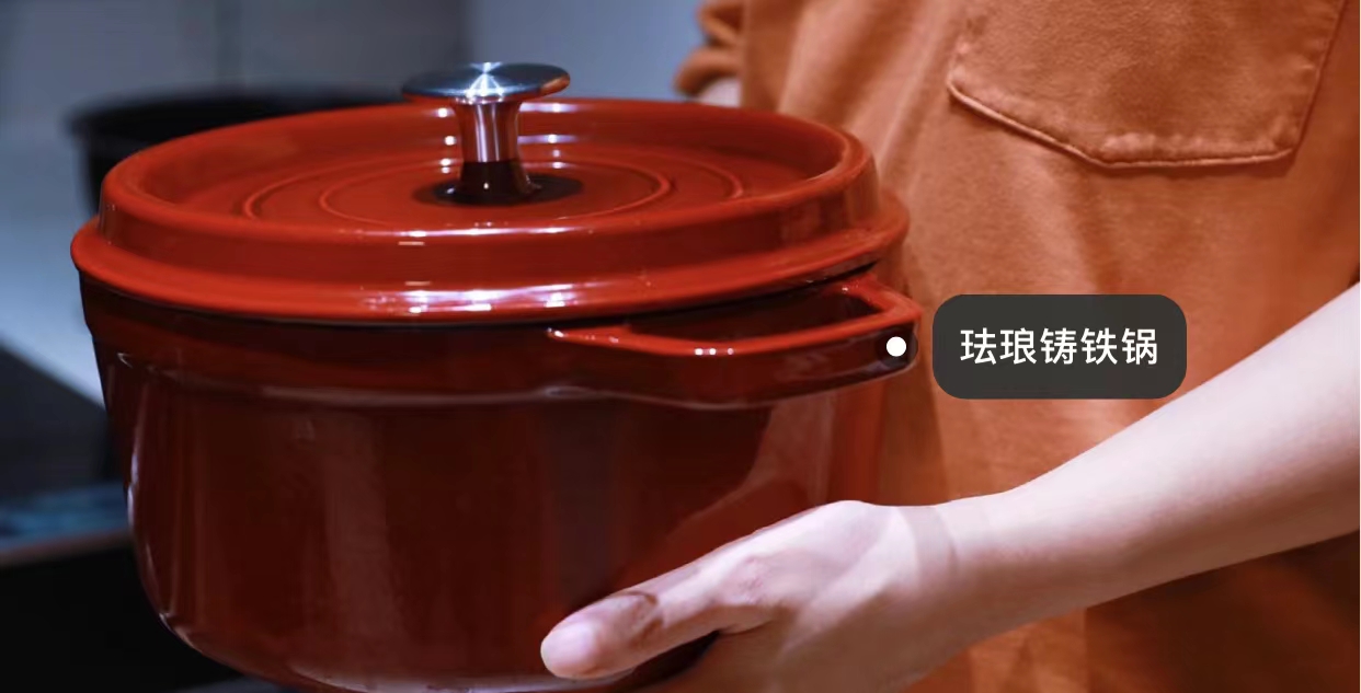 洗碗机经济吗,水槽洗碗机使用三年后的感受