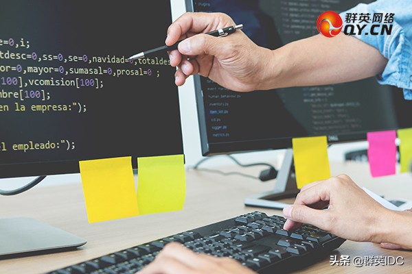 服务器搭建网站步骤,搬瓦工搭建网站新手教程