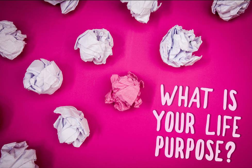 告别内耗拒绝焦虑直播,告别内耗和焦虑视频