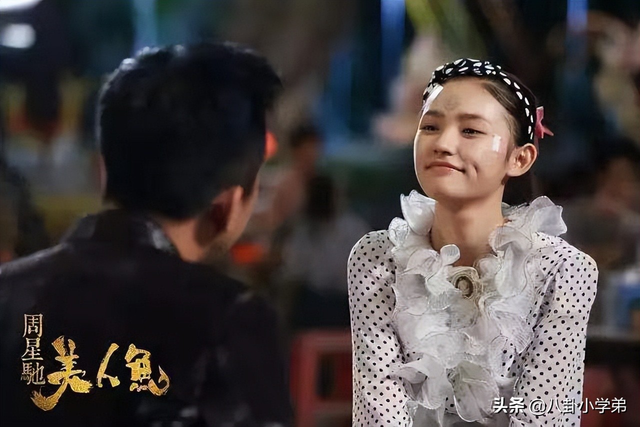 周星驰绝对冷门的5部电影,周星驰10部冷门电影