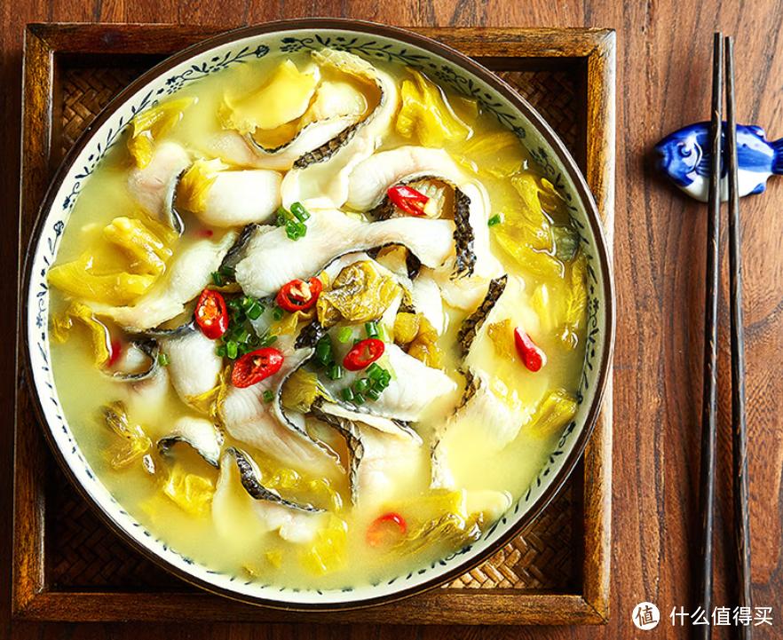 购物车借你抄!618都往购物车里放了什么