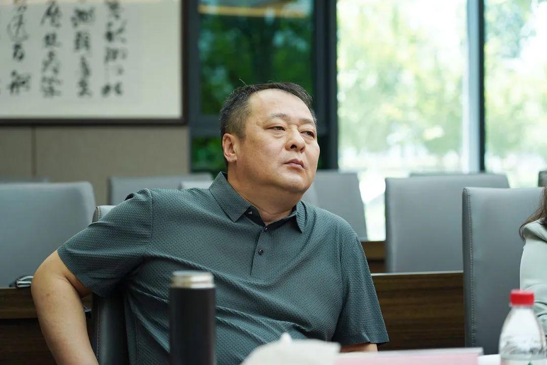 鄂尔多斯市政府投资项目代建中心,鄂尔多斯政府项目代建中心