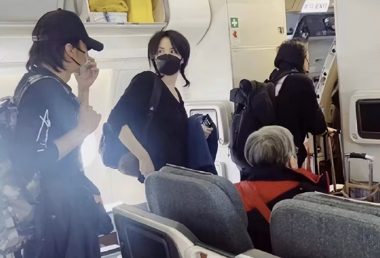 谢霆锋王菲恋情的坎坷岁月回顾,谢霆锋王菲最新感情状况