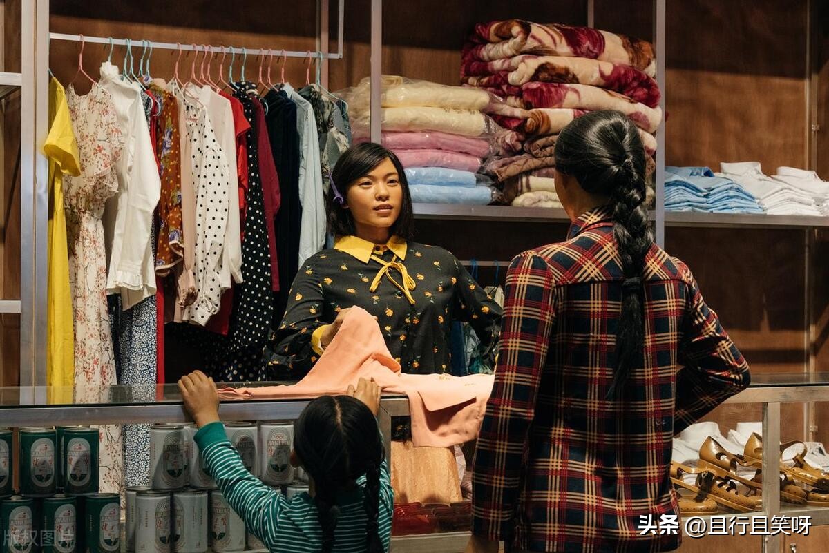 你最想生活哪个年代,你更喜欢生活在哪个年代