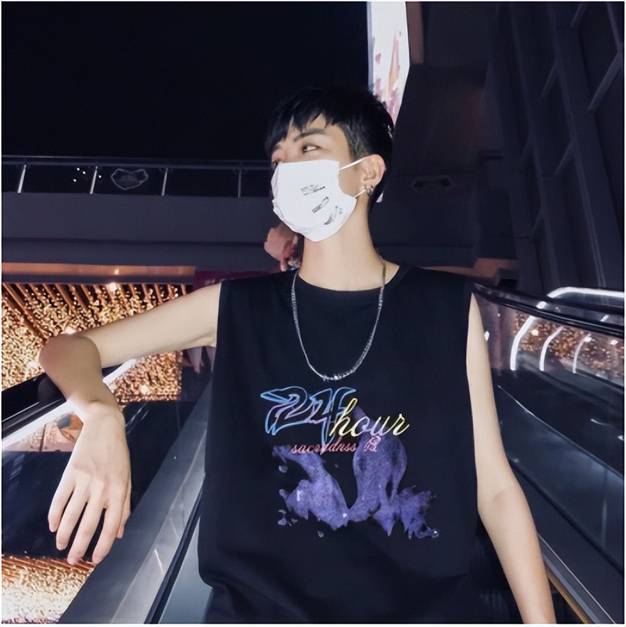 JJ茶室：长夏来临！东南亚5国这60余款产品卖疯啦