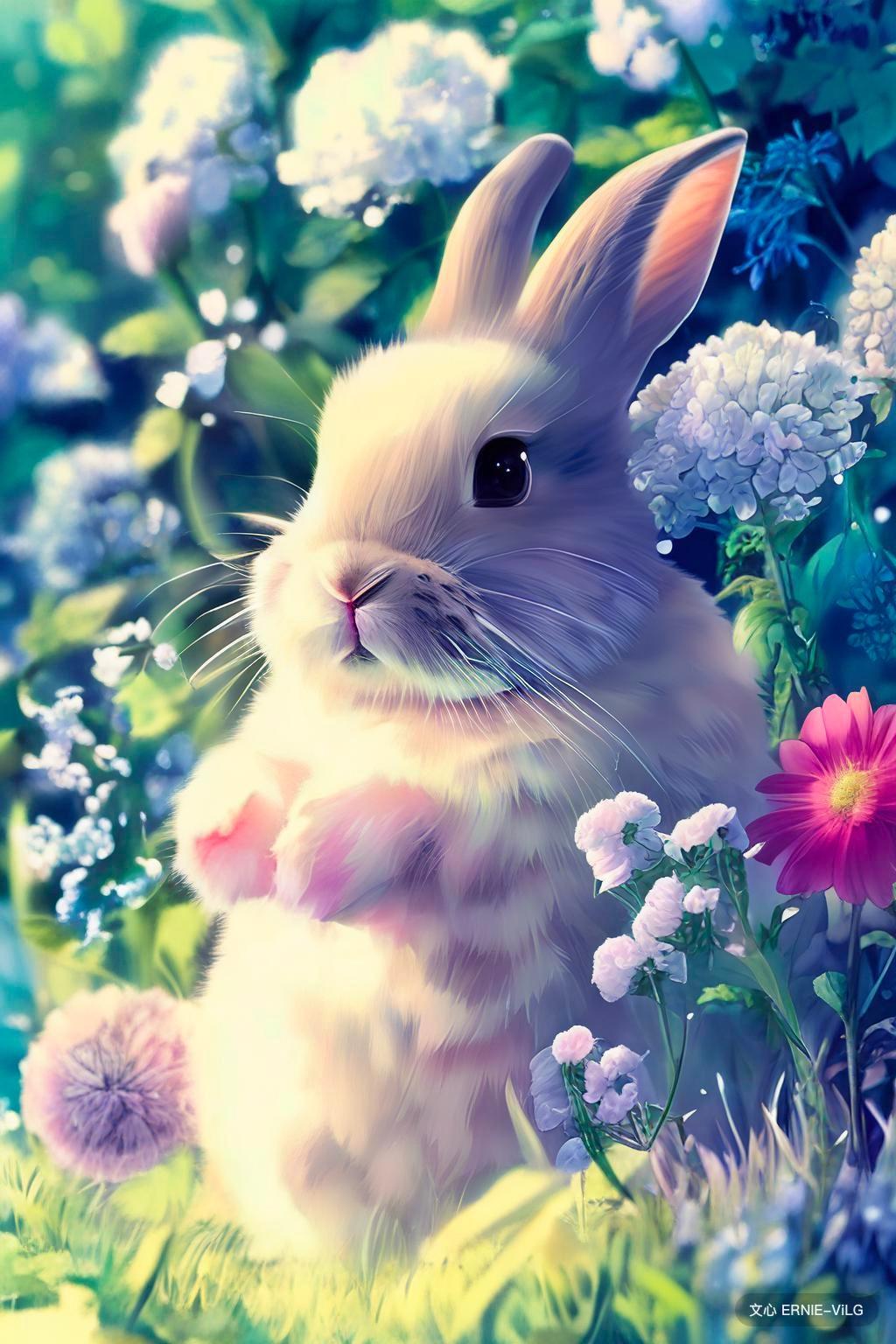 重庆第二十五中学,重庆市第二十五中学校