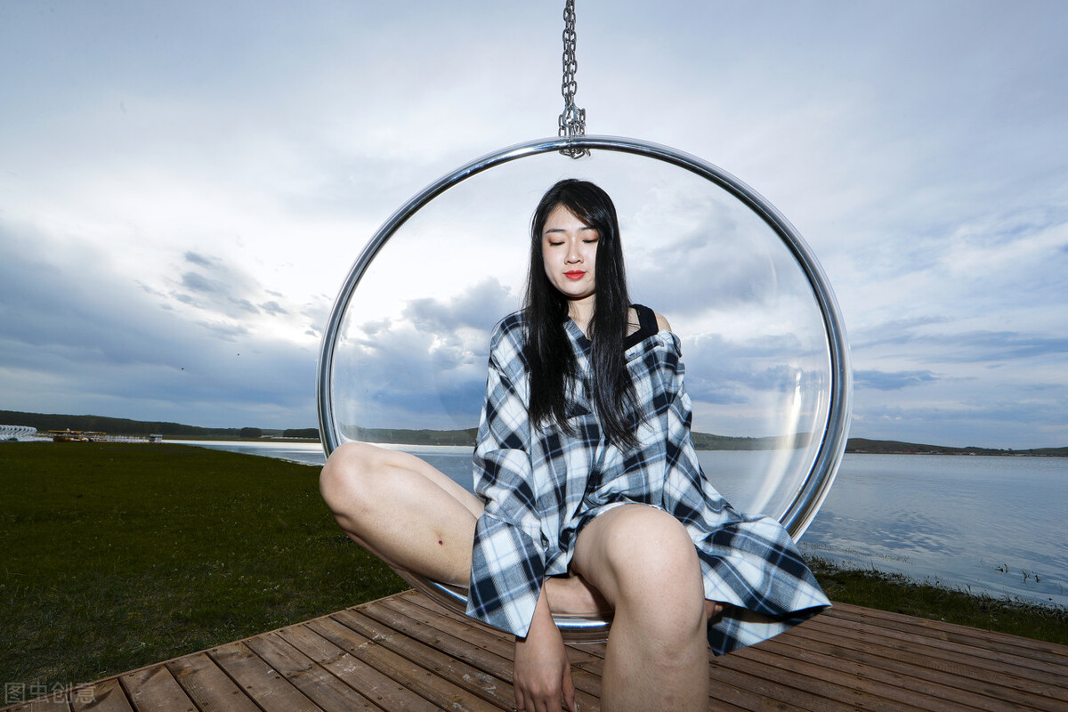 星座女生的性格、朋友圈、婚姻——白羊座