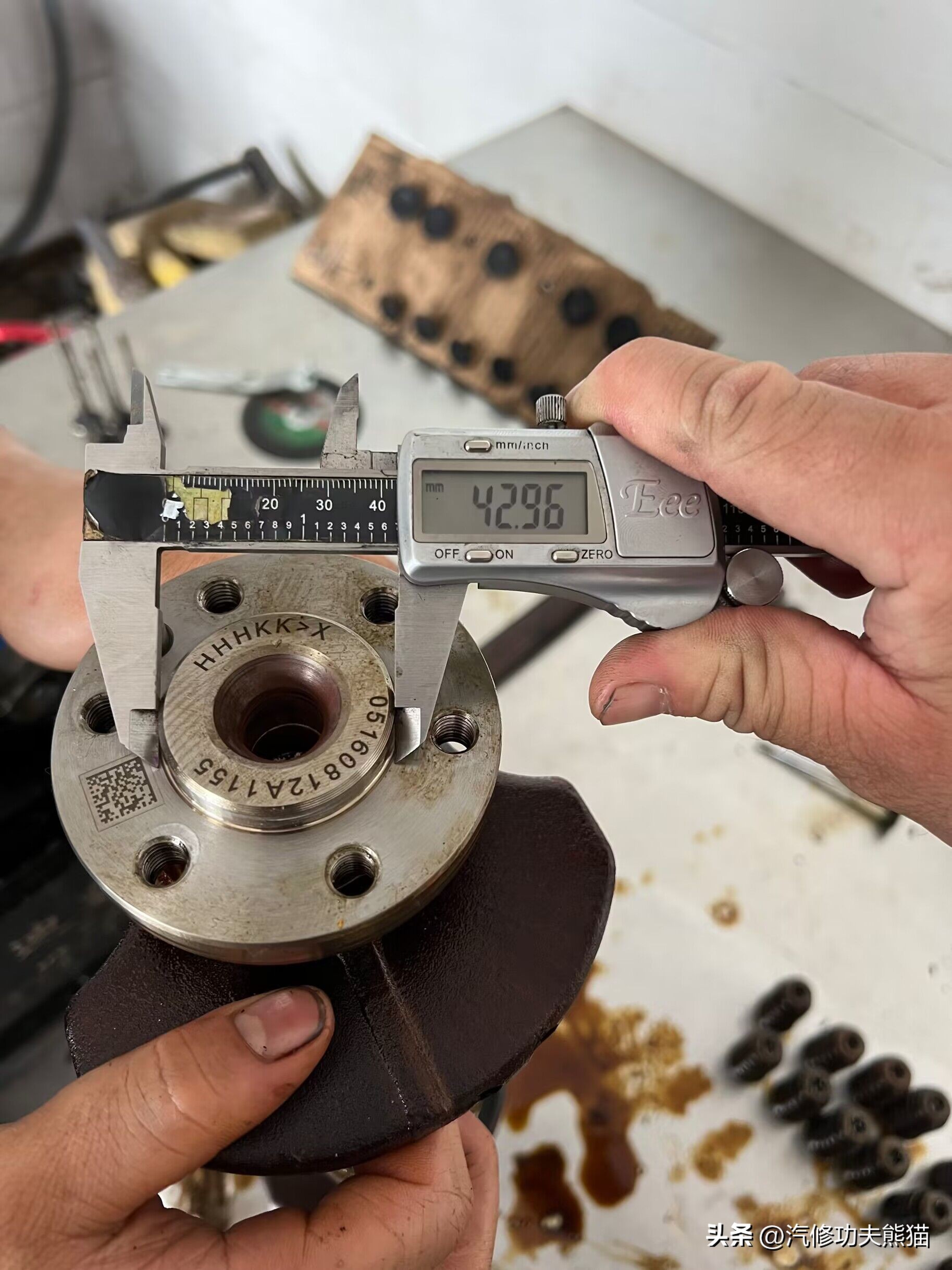 列强法国,标致最耐造的是哪款车