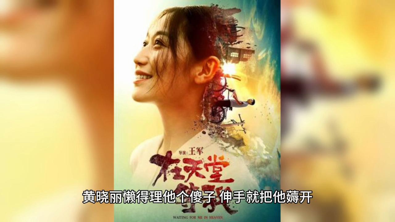 一汽大众新能源id,一汽大众纯电id4