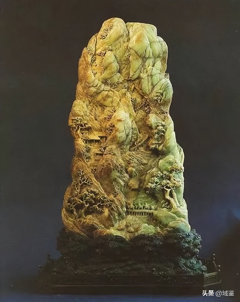 涓浗鍗佸ぇ椤剁骇闀囧浗涔嬪疂,涓浗鍗佸ぇ闀囧浗鍥藉疂鐜夌幒