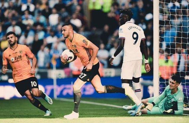 4月17日竞彩比分分析,4.17号竞彩足球比分实单推荐