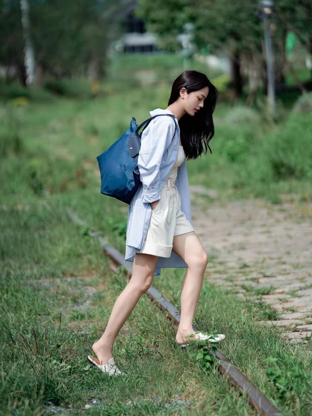 longchamp珑骧diy,longchamp珑骧澳门