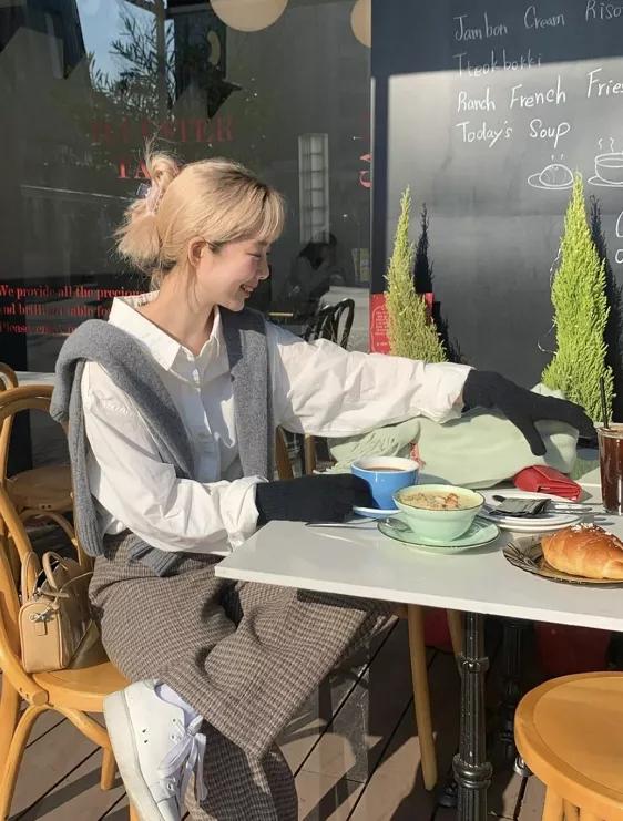 伪造体香好物,有什么可以伪造体香