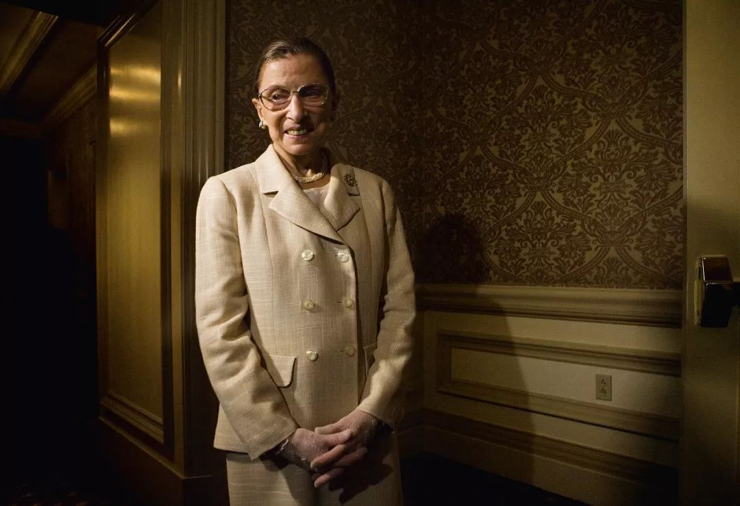 美国律法：精神错乱与不成文法的结论