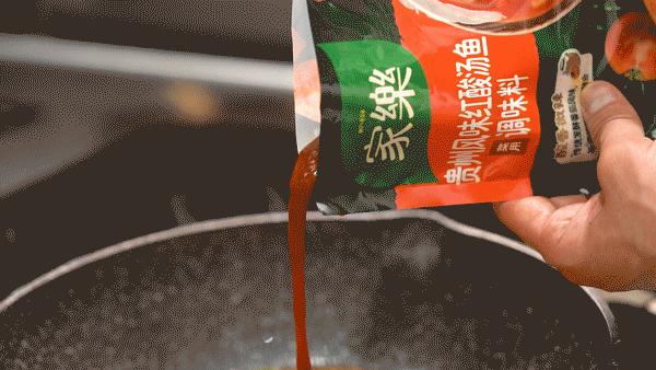 这个夏天怎么吃才最爽,春夏什么好吃