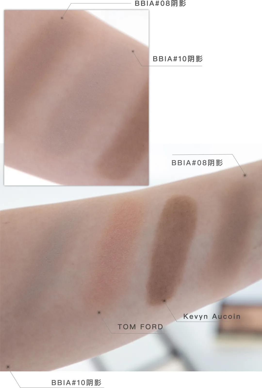 涂兰蔻196好干怎么办,涂兰蔻口红为什么涂不匀