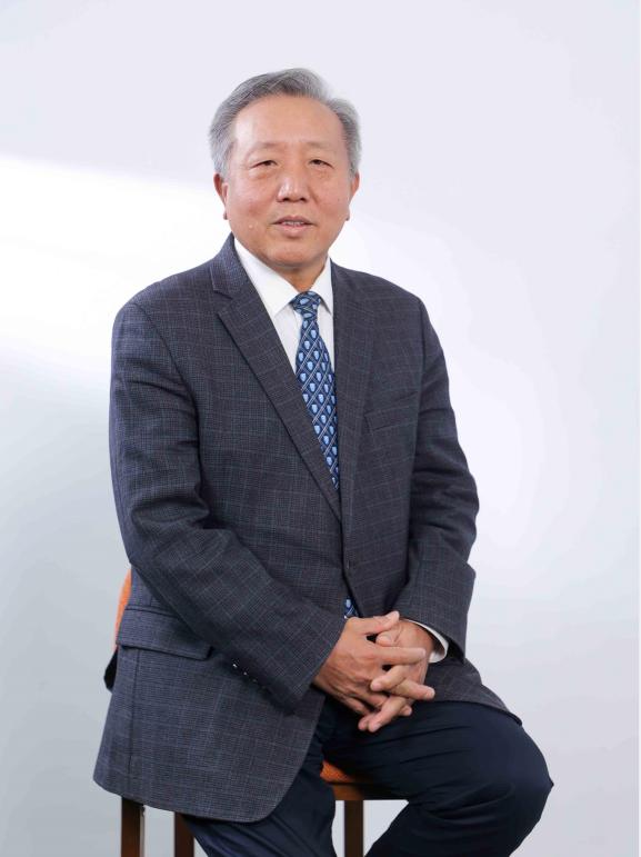 吴晓求谈ipo资金用途,吴晓求讲ipo发行