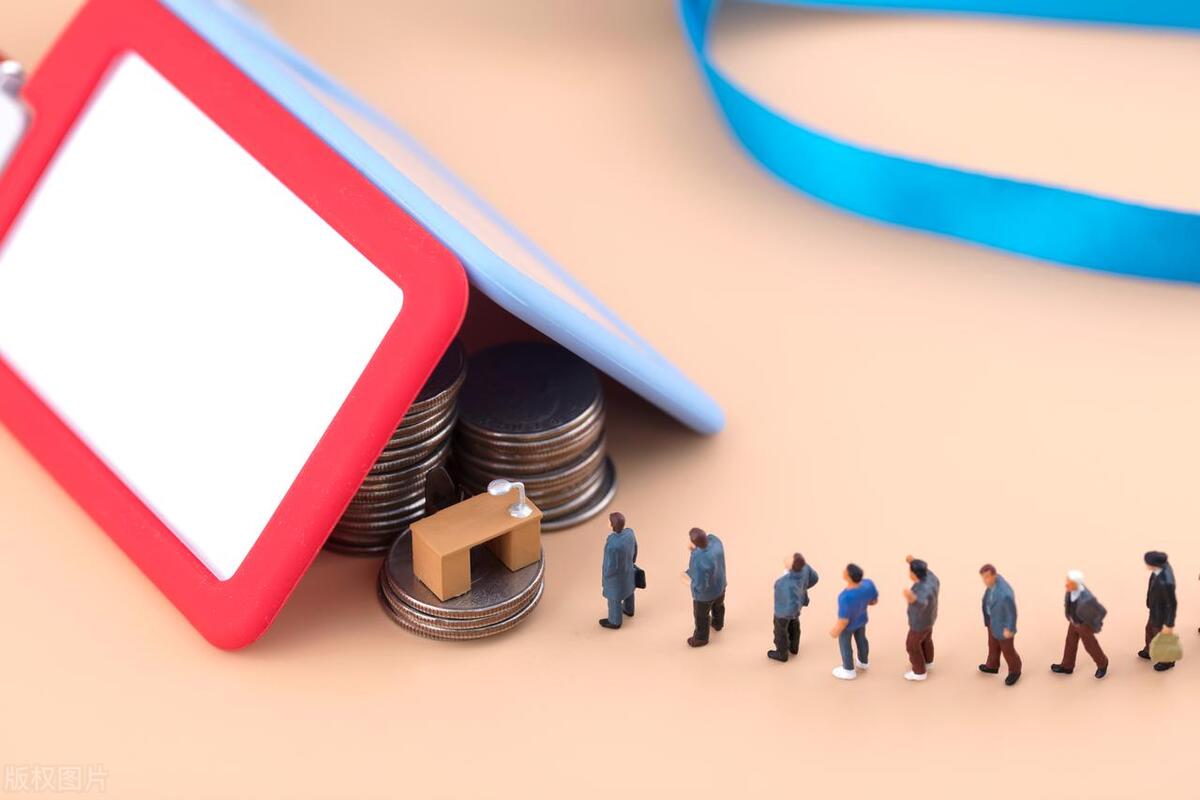 身无分文创业赚钱7个方法,创业赚钱30种方法