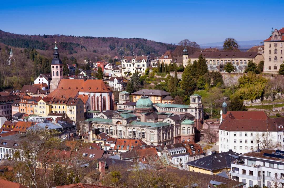 浴场休闲体验,沉浸式浴场体验