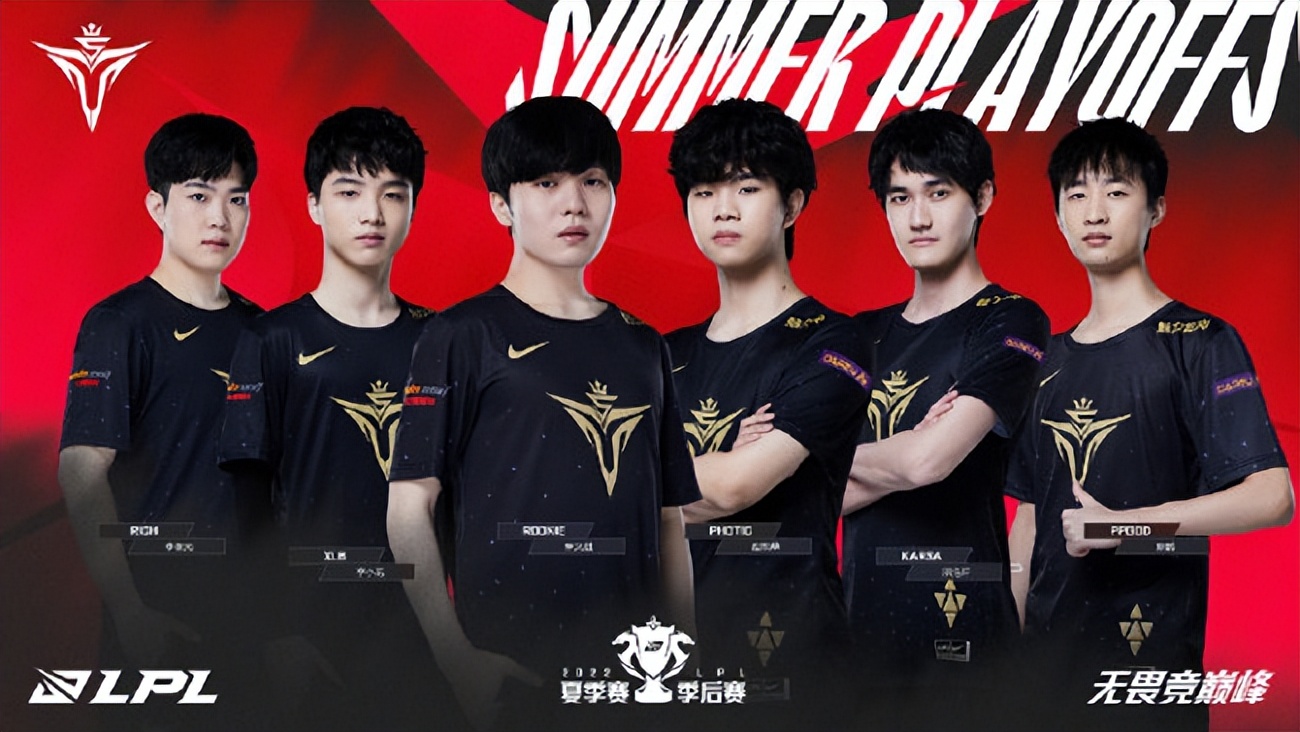 三圣一帝打冒泡赛,三圣一帝全部进入冒泡赛