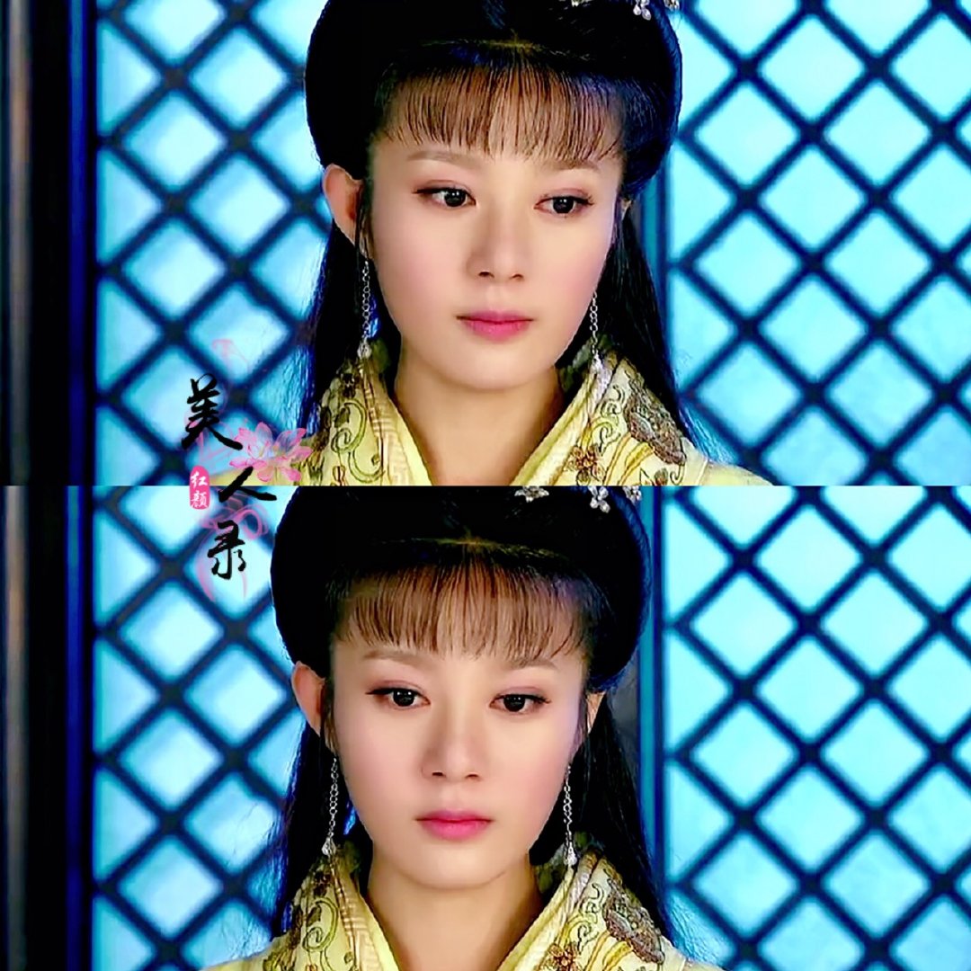 别人避之不及,别人避之不及应该怎么办