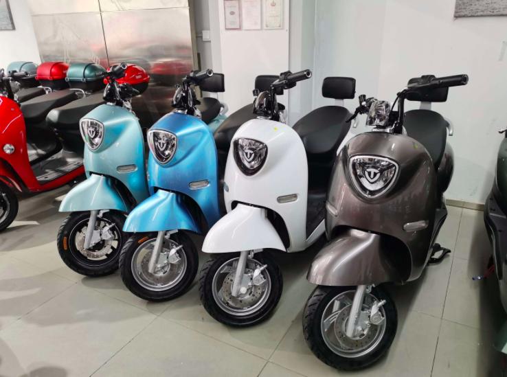 雅迪台铃爱玛哪个电动车质量好,爱玛雅迪台铃自行车电动车哪个好