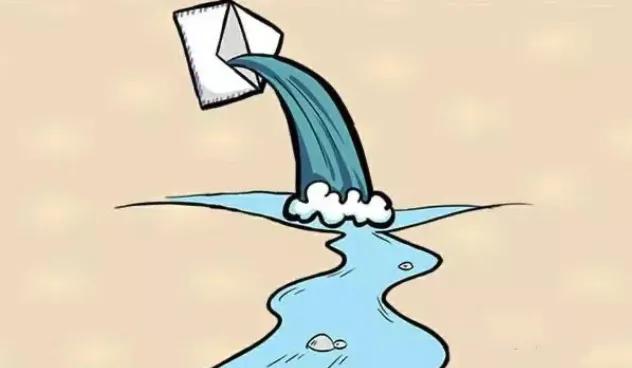 百闻不如一见的成语怎么写,历史上百闻不如一见的成语