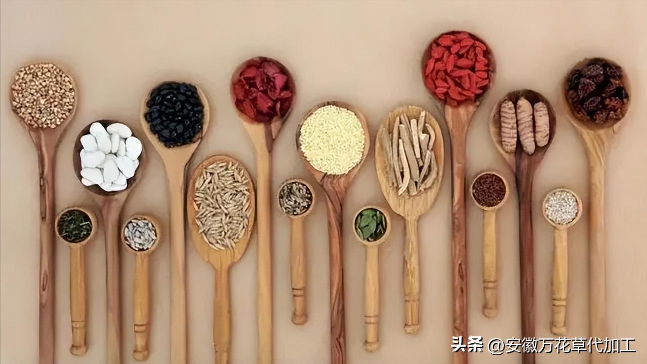 压片糖果贴牌代加工成本几分钱,压片糖果代加工的配方怎么确定