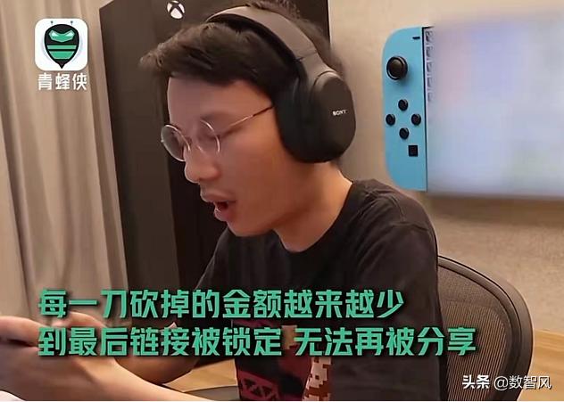 如何看待拼多多的正规性,关于拼多多乱象问题