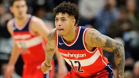 nba球星最喜欢的10双鞋,nba矮个子球星排行榜