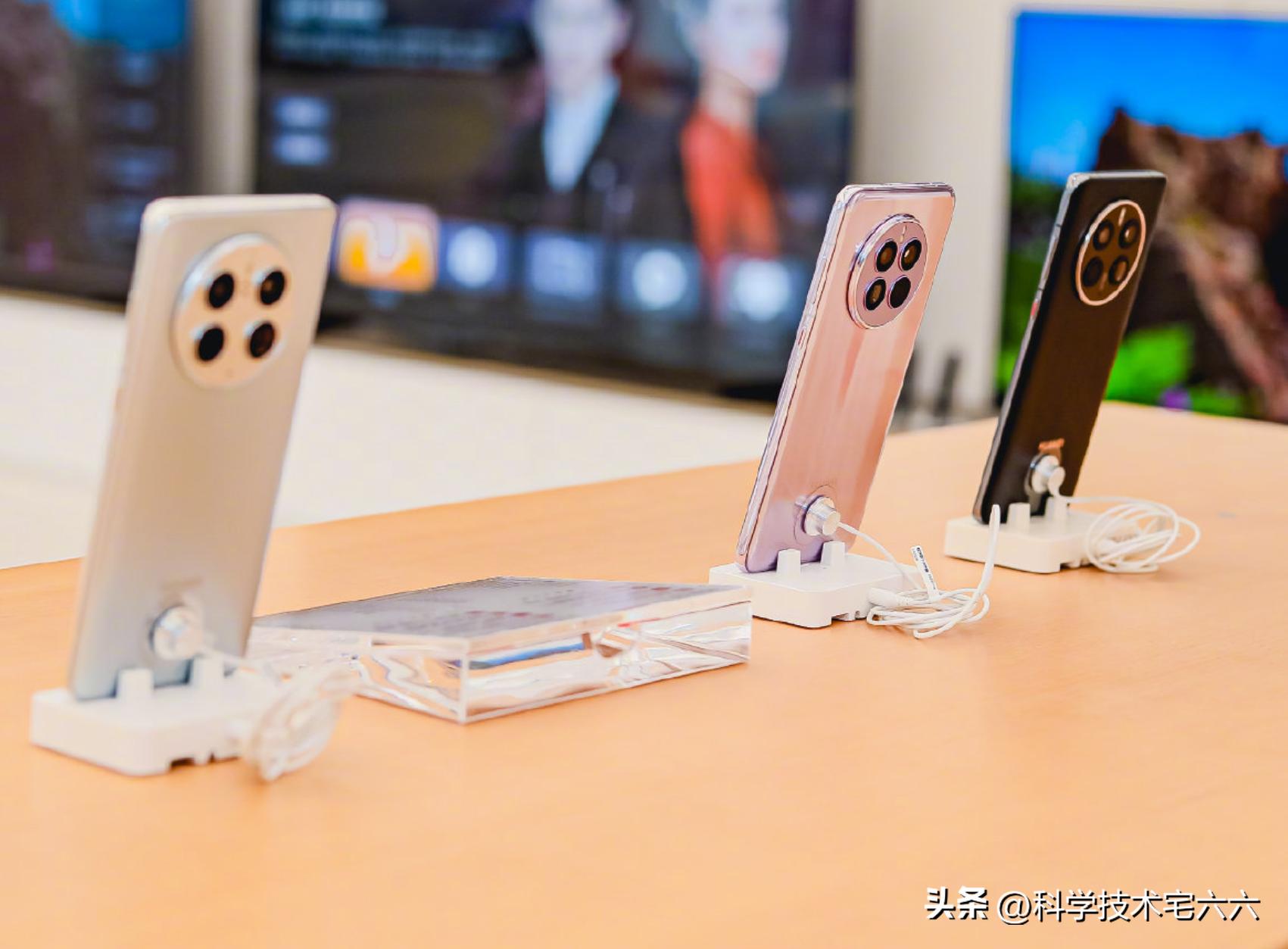 华为mate50pro一加11拍照,华为mate50比小米11拍照